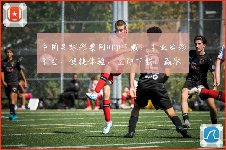 中国足球彩票网app下载，专业购彩平台，便捷体验，立即下载，赢取大奖
