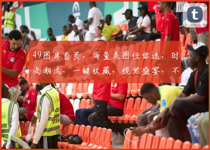 49图库首页，海量美图任你选，时尚潮流，一键收藏，视觉盛宴，不容错过