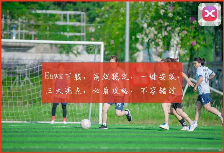 Hawk下载，高效稳定，一键安装，三大亮点，必看攻略，不容错过