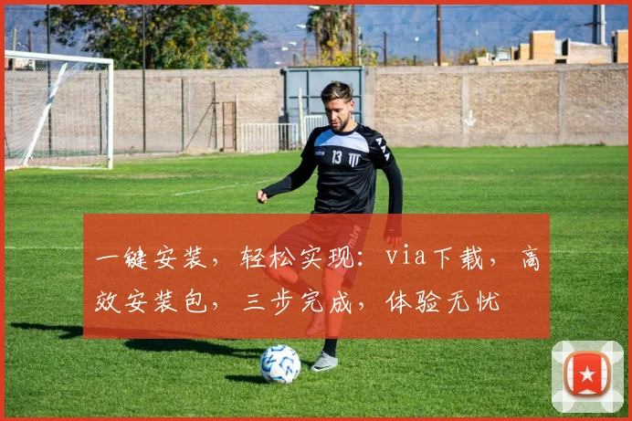 一键安装，轻松实现：via下载，高效安装包，三步完成，体验无忧